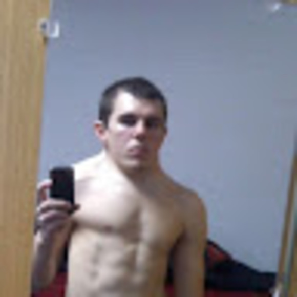 Meet your Posher, Genericsocks - Picture 1 of 1